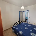 Ghirigoro 2 דירה *