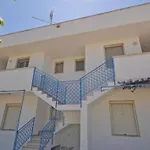 Ghirigoro 2 * טורה סן ג'ובאני אוג'נטו